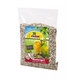 JR FARM grit s mušlemi pro ptáky 30 g