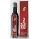 Joda Organika olejovitá forma tekvicový olej 250 ml