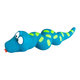 Hip Hop Dog had se zvukem latex 24,5 cm