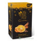 Biogena Majestic Tea Zimní punč 20 sáčků
