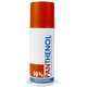 Panthenol sprej 10 % po opalování 150 ml