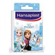 Hansaplast Junior Frozen náplast 20 ks