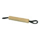 TRIXIE Training Dummy jutová tréningová pomôcka pro psy 56 cm