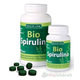 Health Link Spirulina BIO 100 tablet