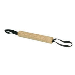 TRIXIE Jutová tréninková pomůcka biting roll 4 × 26 / 53 cm