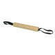 TRIXIE Jutová tréninková pomůcka biting roll 4 × 26 / 53 cm