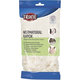 TRIXIE Nesting Material kapokový materiál do hnízda 40 g