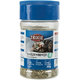 TRIXIE catnip pro kočky 30 g