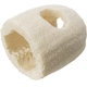 TRIXIE Play Tunnel tunel z lufy pro hlodavce 7 × 10 cm