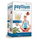 HERBEX Psyllium doplněk stravy 72 g