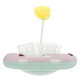 TRIXIE Junior Snack and Play aktívna hra pro koťata 18 cm