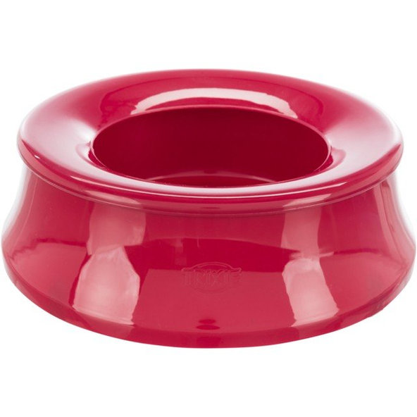 TRIXIE Swobby Dog plastová miska pro psy 1700 ml 24 cm