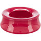 TRIXIE Swobby Dog plastová miska pro psy 1700 ml 24 cm