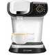 Bosch Tassimo TAS6504
