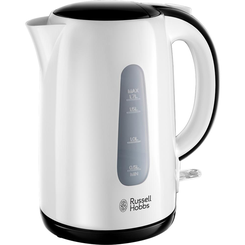 RUSSELL HOBBS 25070-70 varná konvice