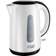 RUSSELL HOBBS 25070-70 varná konvice