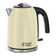 RUSSELL HOBBS 20415-70 varná konvice