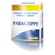 PARAGRIPPE homeopatický lék proti chřipce 60 tablet