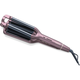 BEURER HT65 Styler 4v1 1 ks
