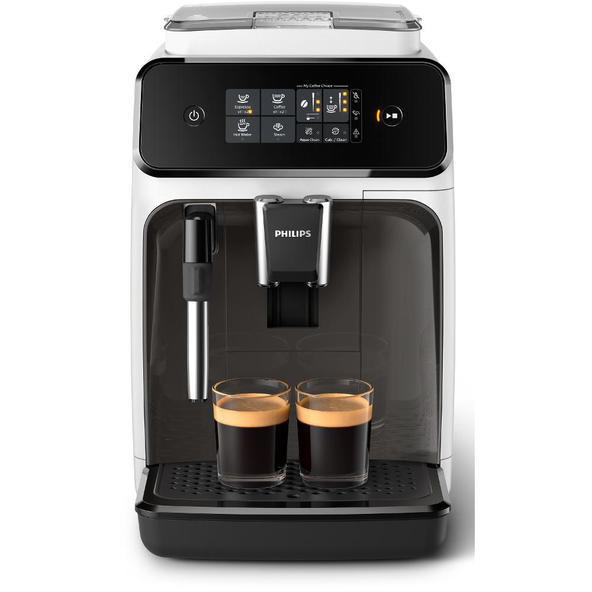 PHILIPS EP1223/00 automatický kávovar 1 ks