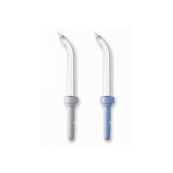 WATERPIK Pik Pocket náhradní trysky 2 ks