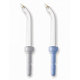 WATERPIK Pik Pocket náhradní trysky 2 ks