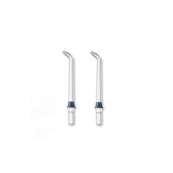 WATERPIK Classic Jet náhradní trysky 1 ks
