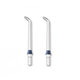 WATERPIK Classic Jet náhradní trysky 1 ks