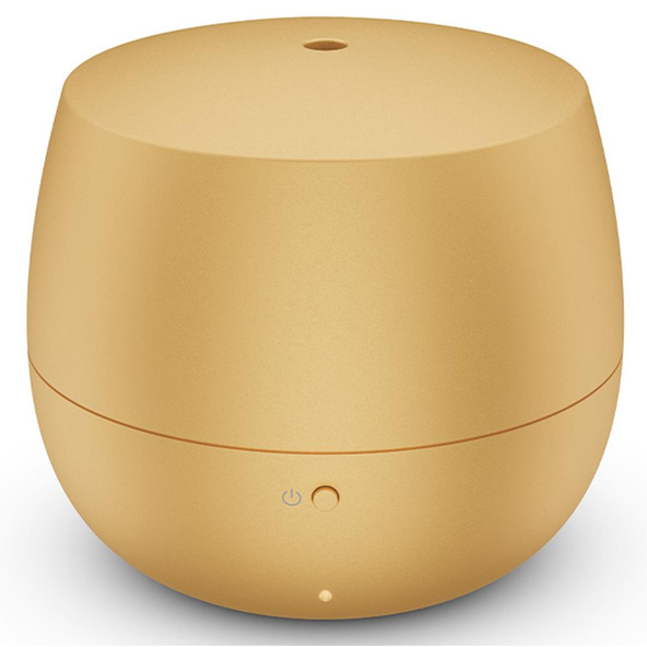 Mia Gold difuzér StadlerForm