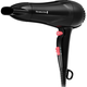 Remington MyStylist fén na vlasy D2000