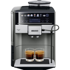 SIEMENS TE655203RW espresso