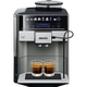 SIEMENS TE655203RW espresso