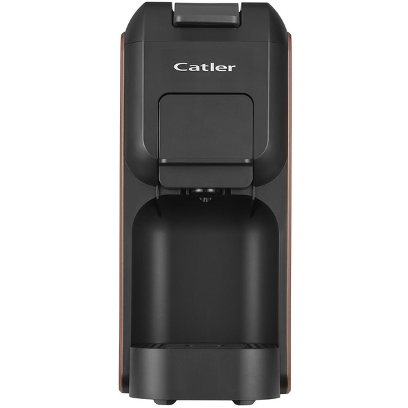 CATLER ES 701 Porto BH pákový kávovar