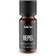 Repel esenciální olej StadlerForm