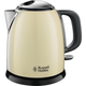 RUSSELL HOBBS 24994-70 nerezová konvice