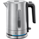 RUSSELL HOBBS 24190-70 nerezová konvice