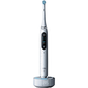 Oral-B iO Series 10 White