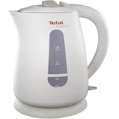 TEFAL KO299130 varná konvice 1 ks