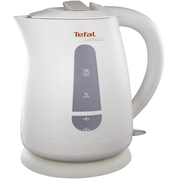 TEFAL KO299130 varná konvice 1 ks