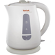 TEFAL KO299130 varná konvice 1 ks