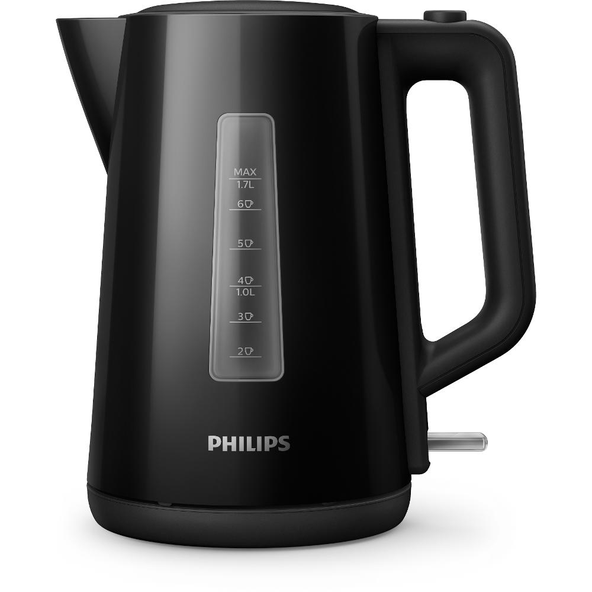 PHILIPS HD9318/20 plastová konvice 1 ks