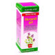 Naturland Herpesil gel 10 g