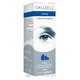 Okuzell Forte oční kapky 10 ml