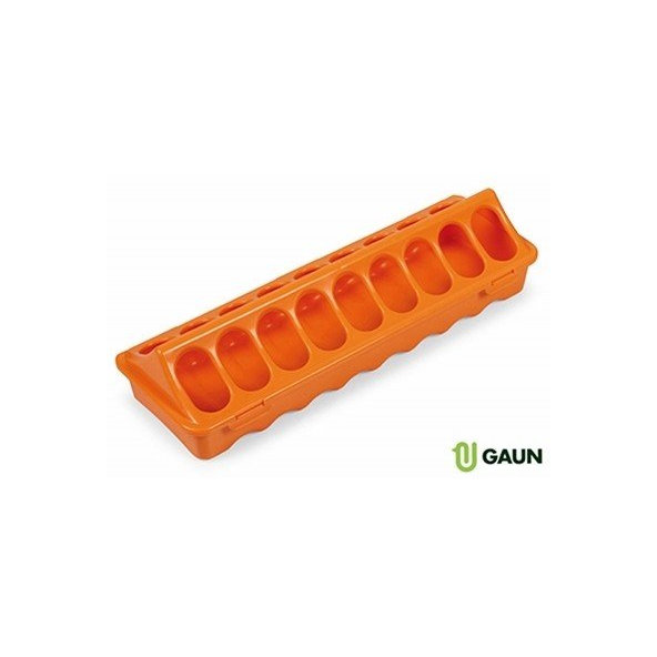 GAUN krmítko pro drůbež 30 cm