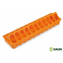 GAUN krmítko pro drůbež 40 cm