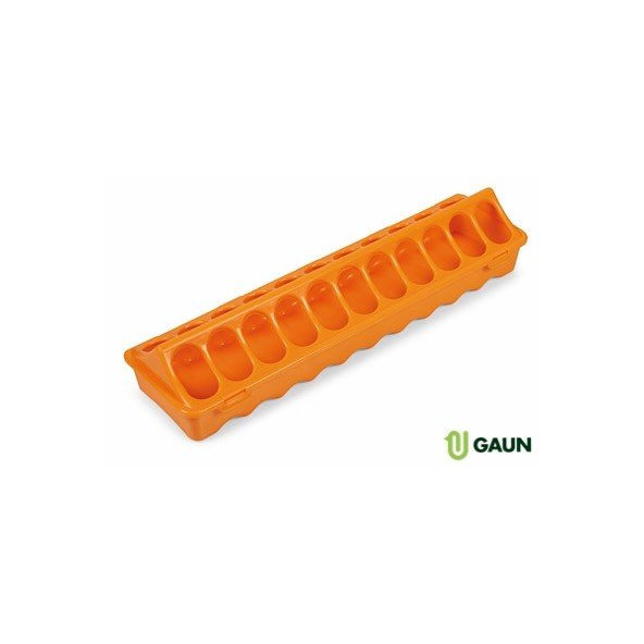 GAUN krmítko pro drůbež 40 cm