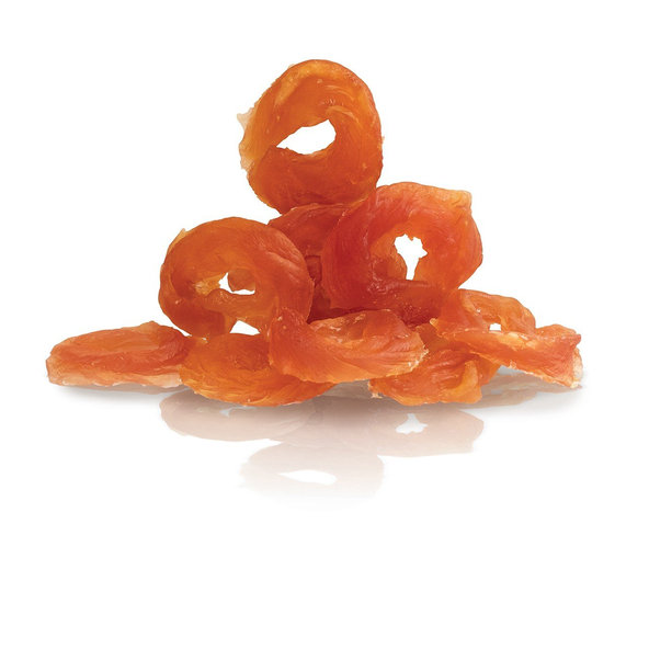 KID DOG kuřecí maso v rolce pro psy 500 g