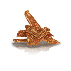 KID DOG lososový steak v proužku pro psy 250 g
