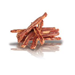 KID DOG hovězí steak v proužku pro psy 250 g