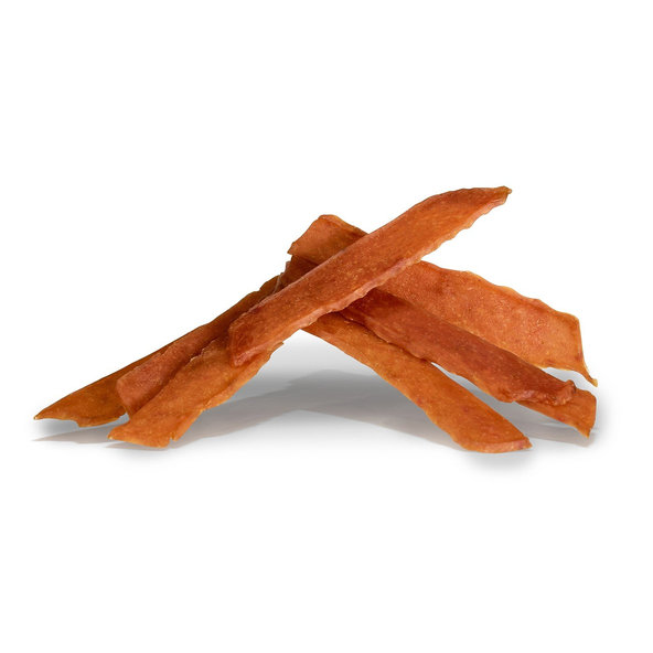 KID DOG králičí filetované maso pro psy 250 g